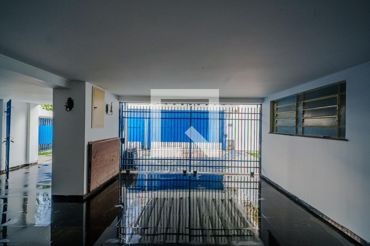 Casa, 5 quartos, 318 m² - Foto 81