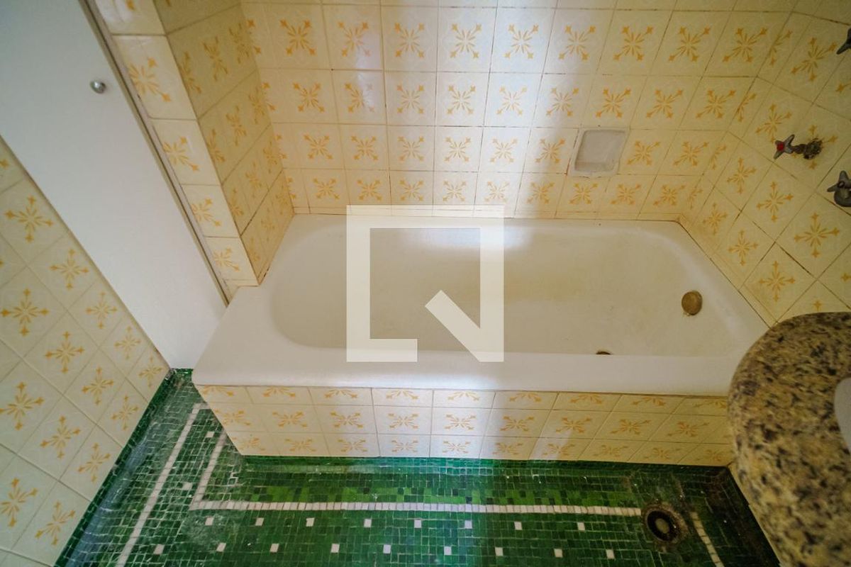 Casa, 5 quartos, 318 m² - Foto 58