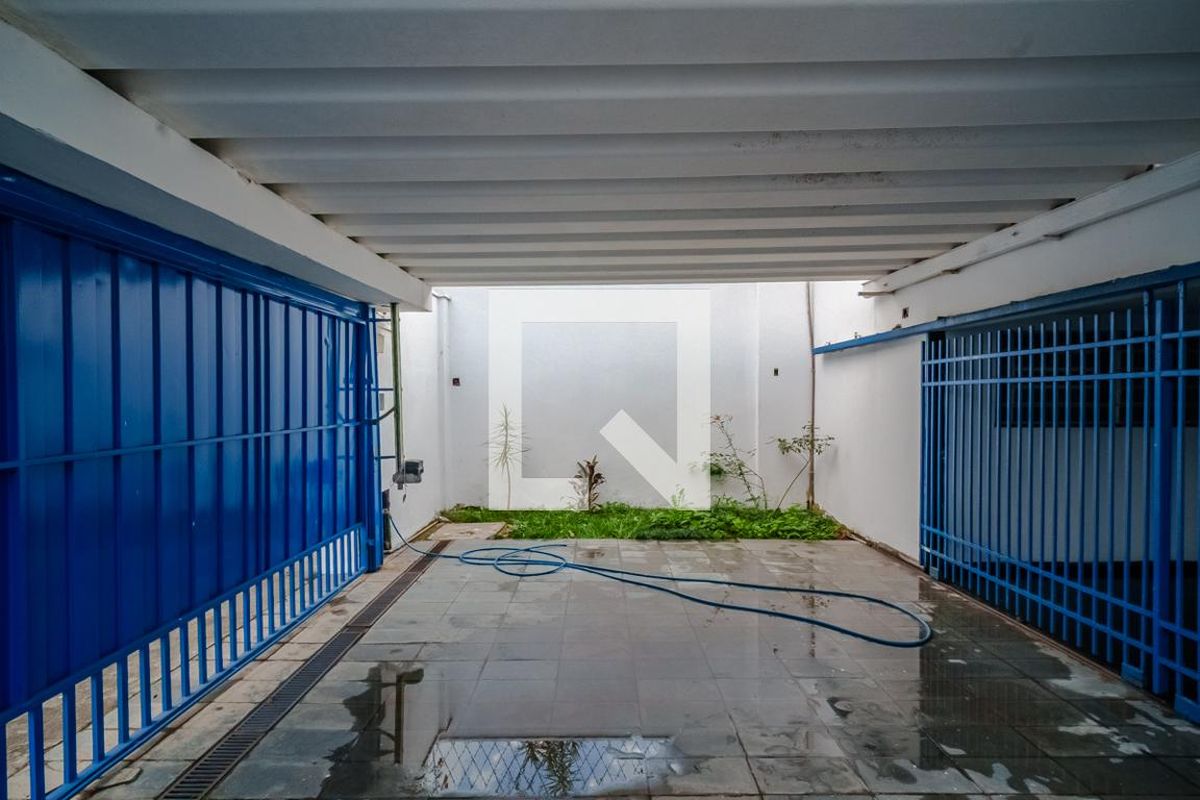 Casa, 5 quartos, 318 m² - Foto 85