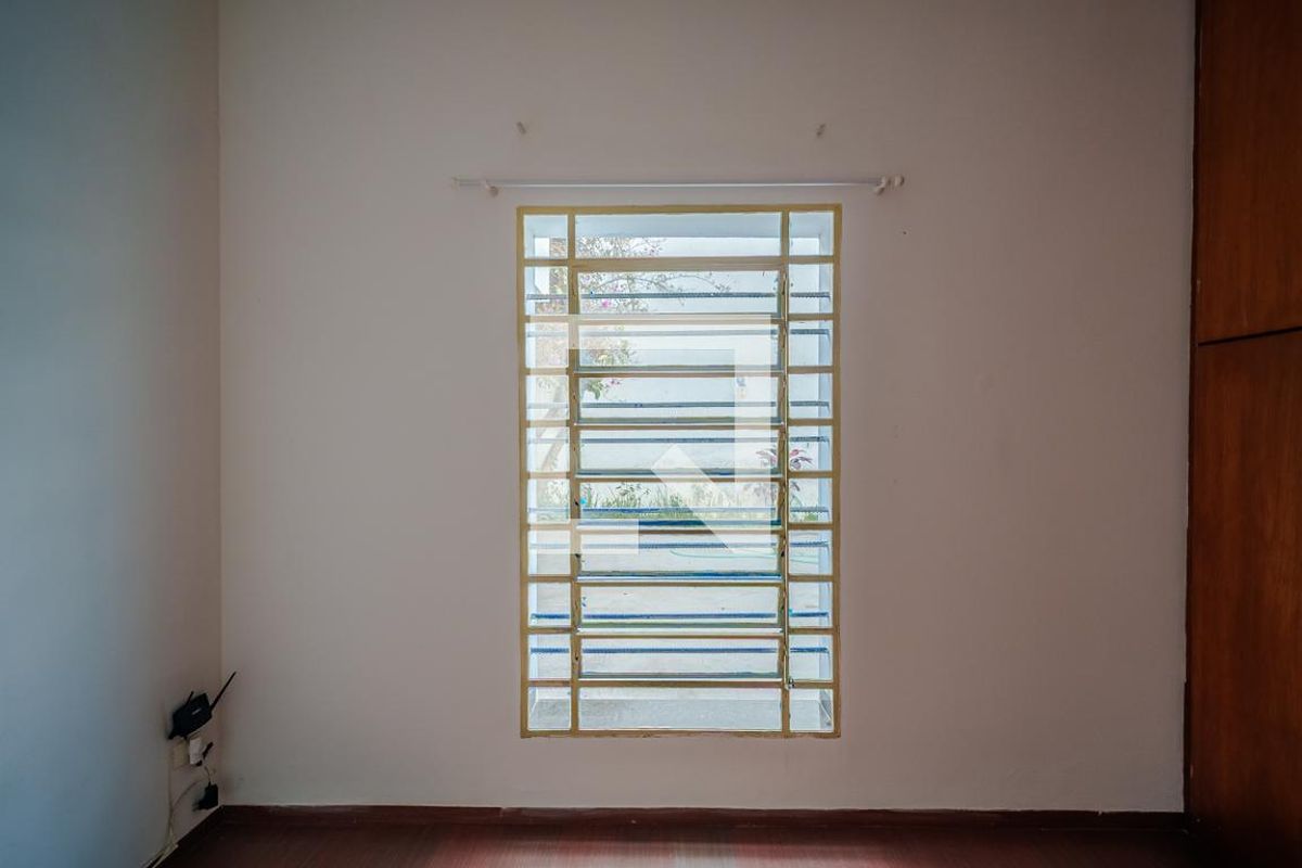 Casa, 5 quartos, 318 m² - Foto 14