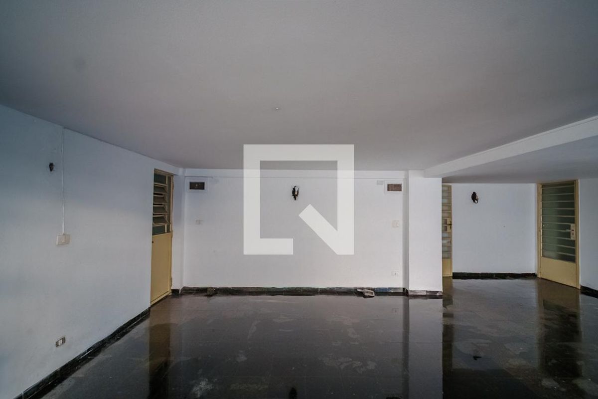 Casa, 5 quartos, 318 m² - Foto 83