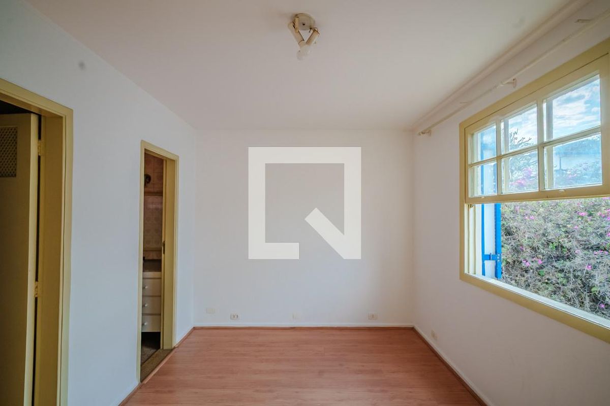 Casa, 5 quartos, 318 m² - Foto 39
