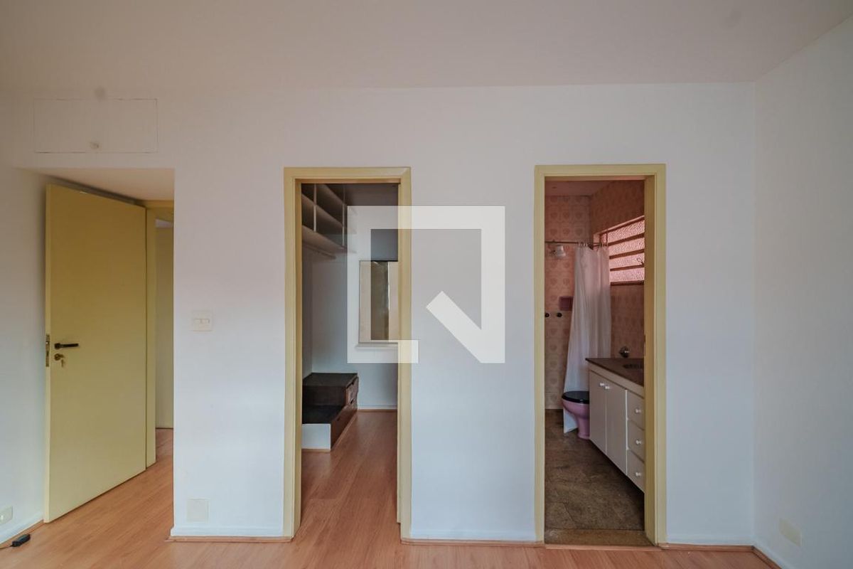 Casa, 5 quartos, 318 m² - Foto 36