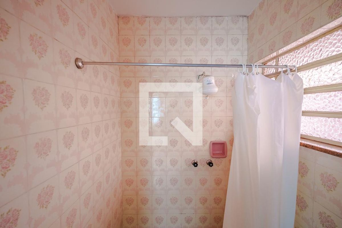 Casa, 5 quartos, 318 m² - Foto 54