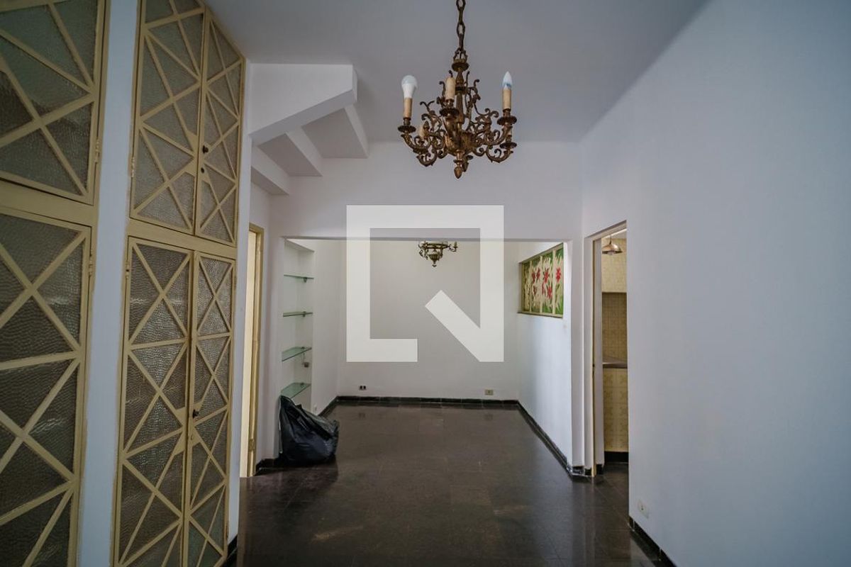 Casa, 5 quartos, 318 m² - Foto 74