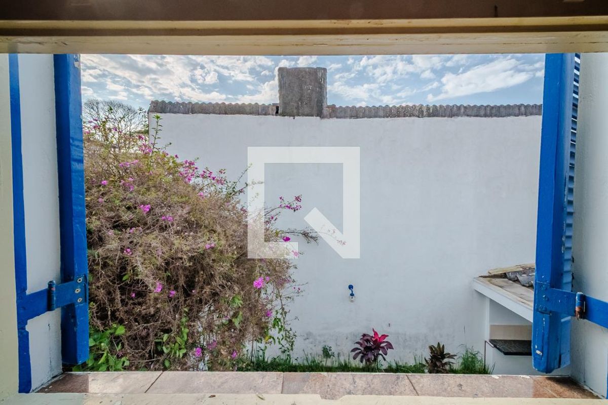 Casa, 5 quartos, 318 m² - Foto 38