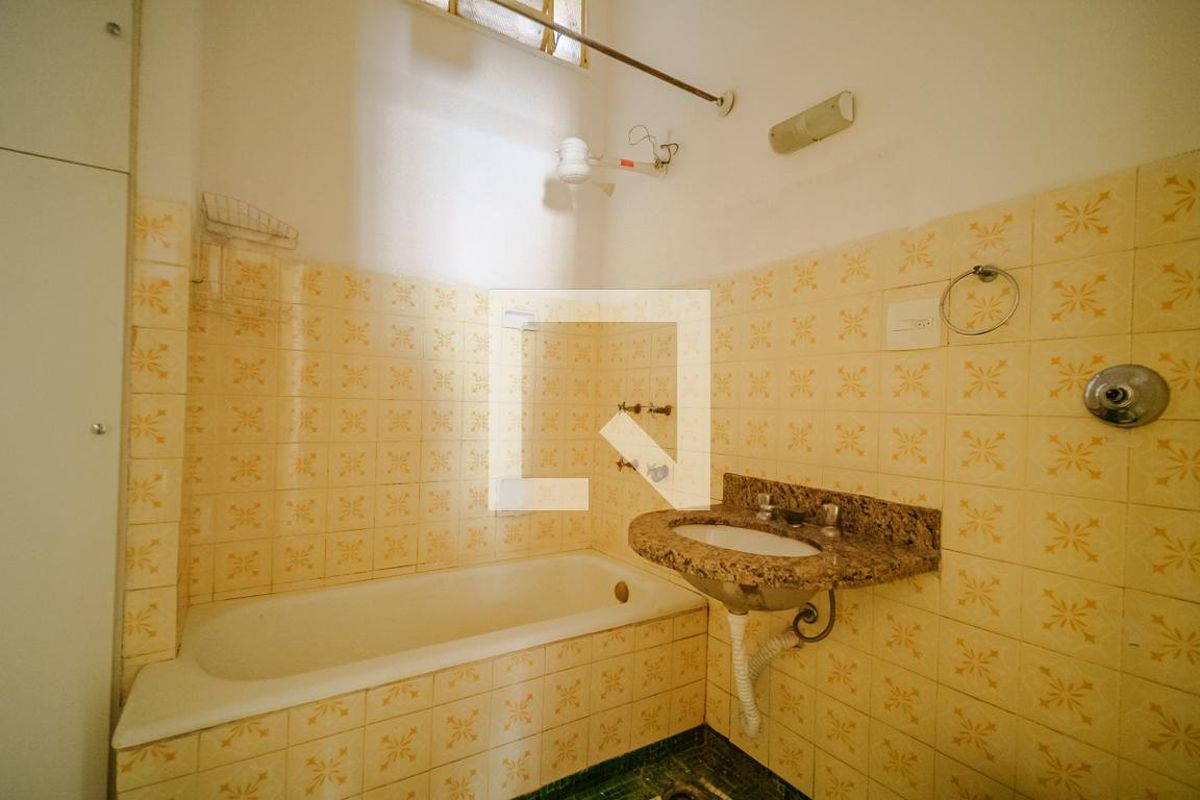 Casa, 5 quartos, 318 m² - Foto 55