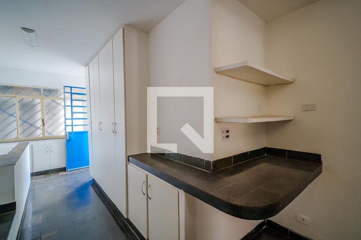Casa, 5 quartos, 318 m² - Foto 63