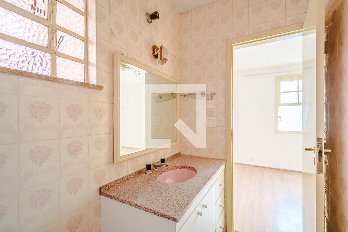 Casa, 5 quartos, 318 m² - Foto 52