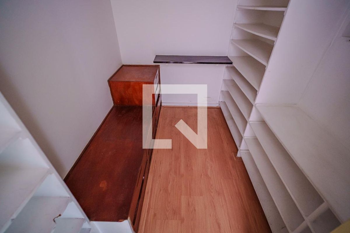 Casa, 5 quartos, 318 m² - Foto 33
