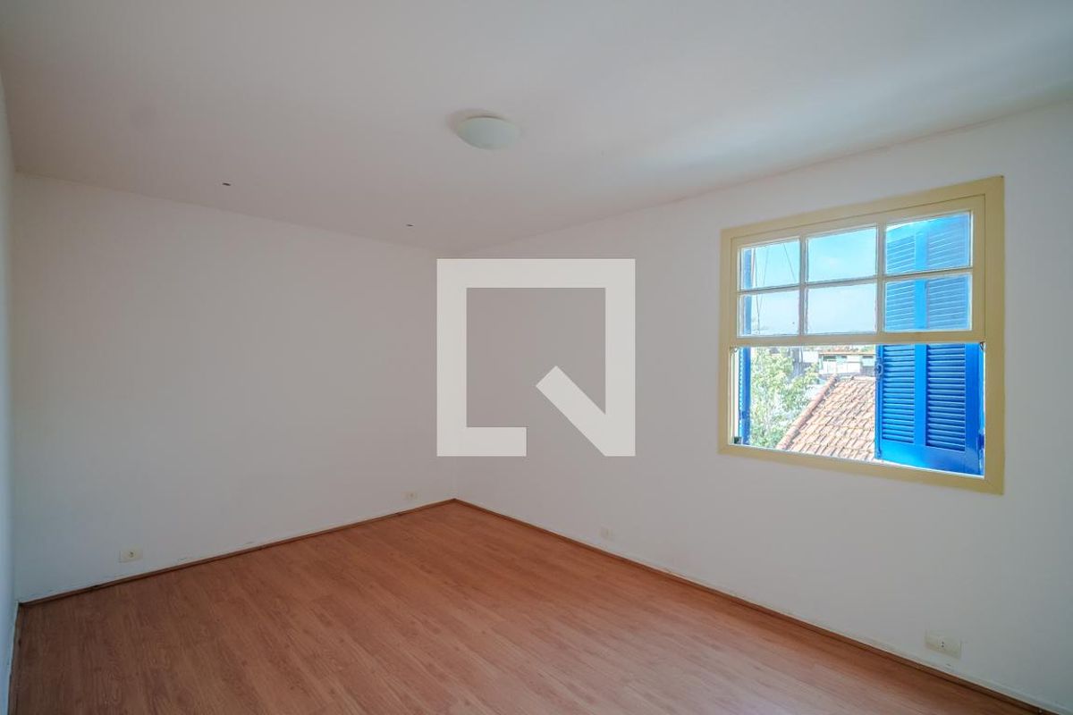 Casa, 5 quartos, 318 m² - Foto 26