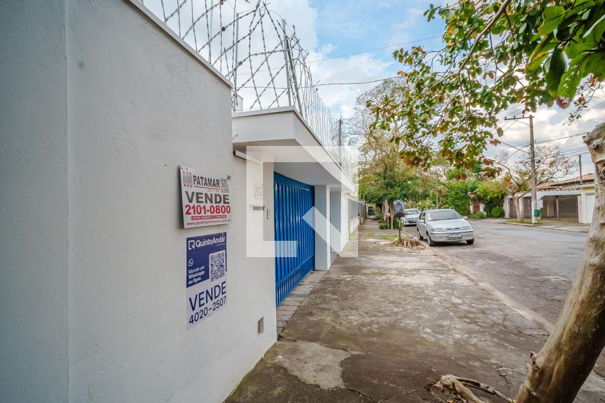 Casa, 5 quartos, 318 m² - Foto 93