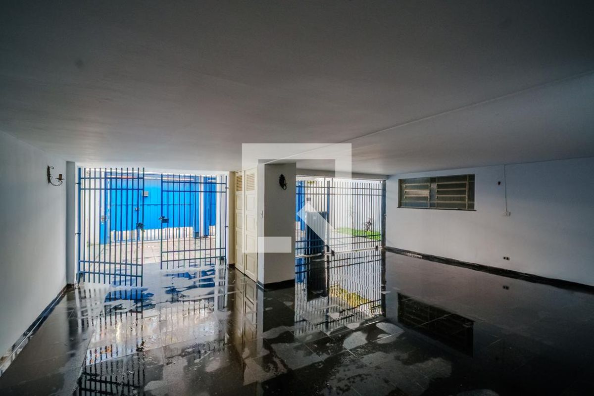Casa, 5 quartos, 318 m² - Foto 79