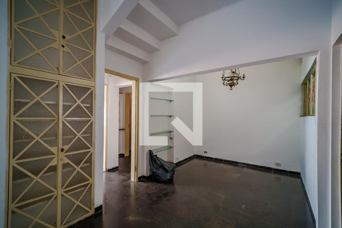 Casa, 5 quartos, 318 m² - Foto 75
