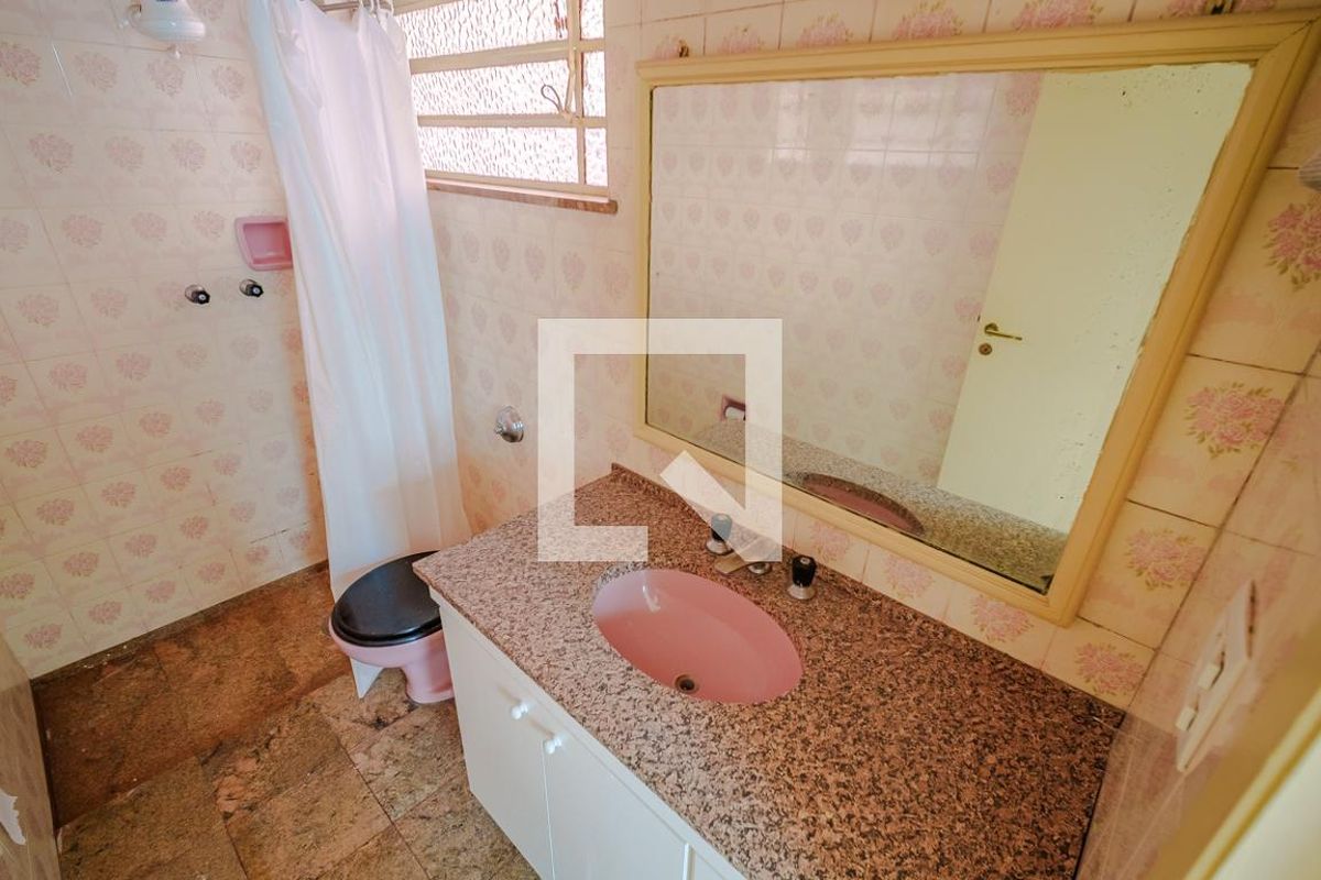 Casa, 5 quartos, 318 m² - Foto 53