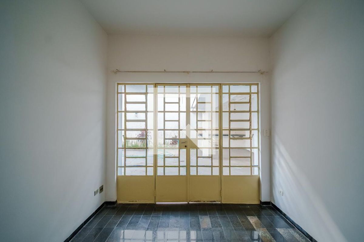 Casa, 5 quartos, 318 m² - Foto 25