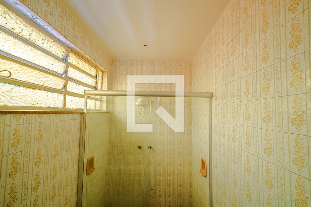 Casa, 5 quartos, 318 m² - Foto 48