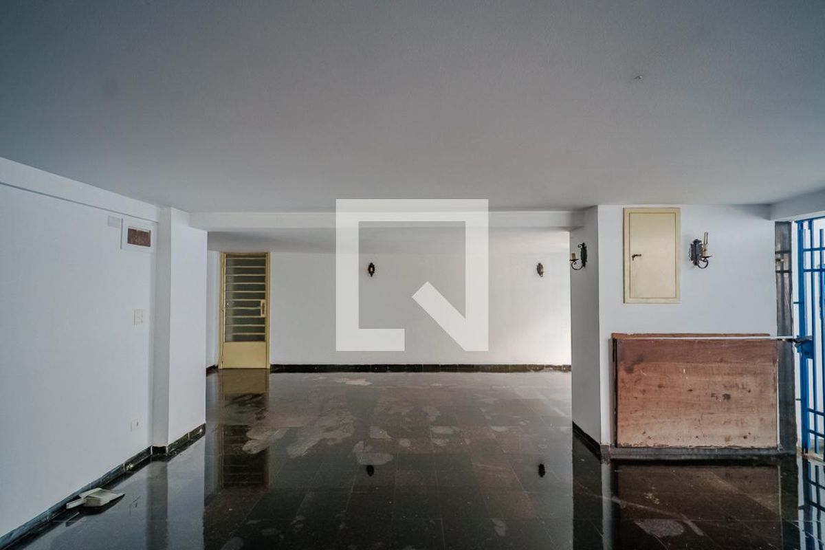 Casa, 5 quartos, 318 m² - Foto 84