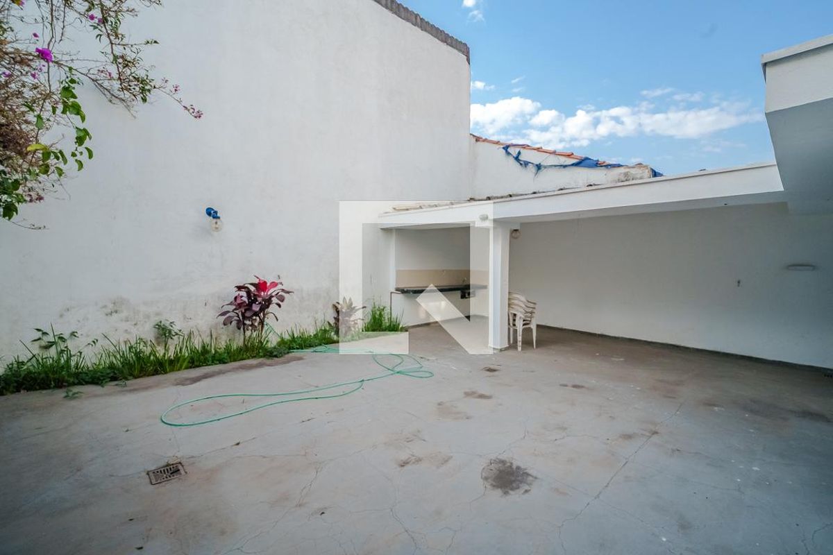 Casa, 5 quartos, 318 m² - Foto 68