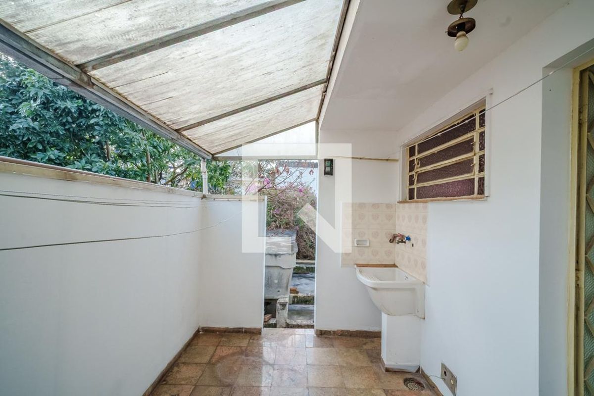 Casa, 5 quartos, 318 m² - Foto 64