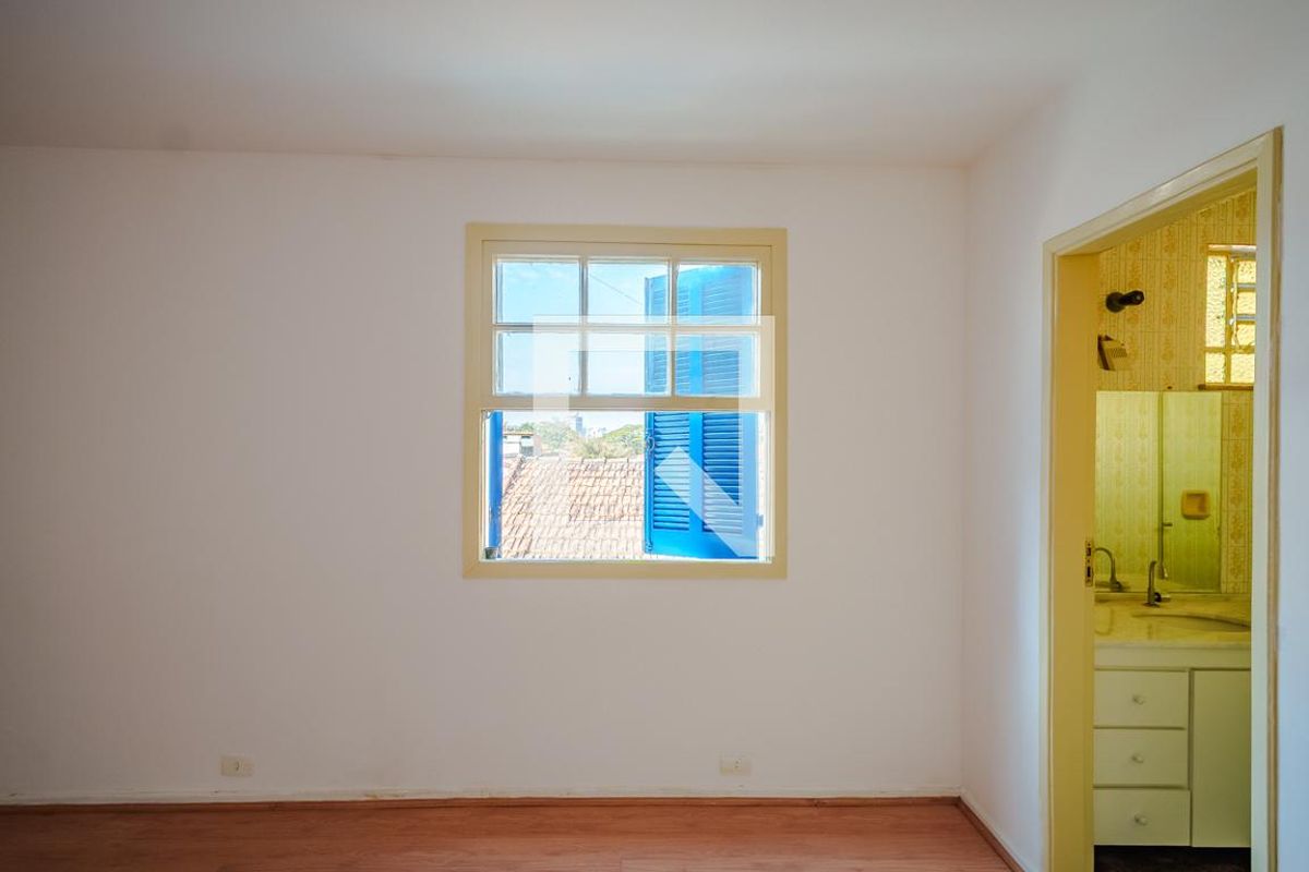 Casa, 5 quartos, 318 m² - Foto 30