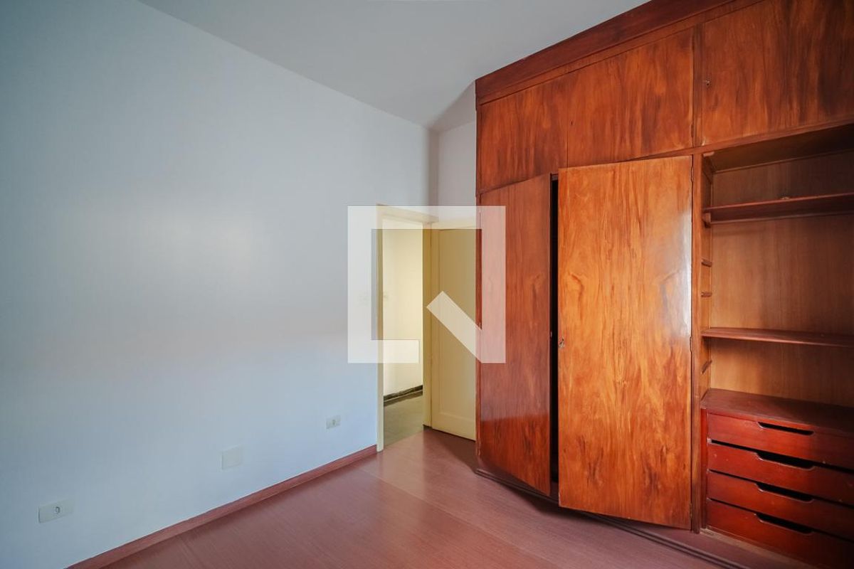 Casa, 5 quartos, 318 m² - Foto 21