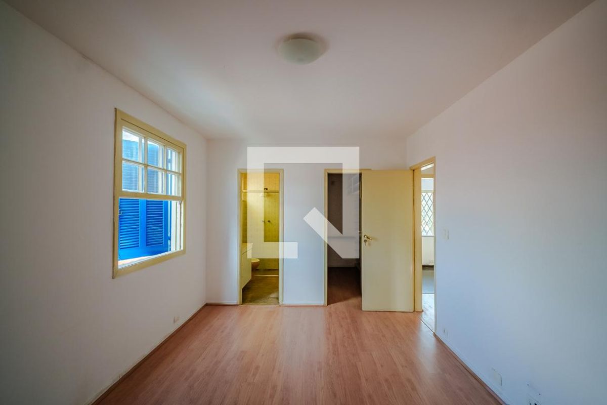 Casa, 5 quartos, 318 m² - Foto 27