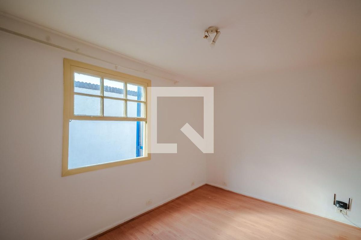 Casa, 5 quartos, 318 m² - Foto 37
