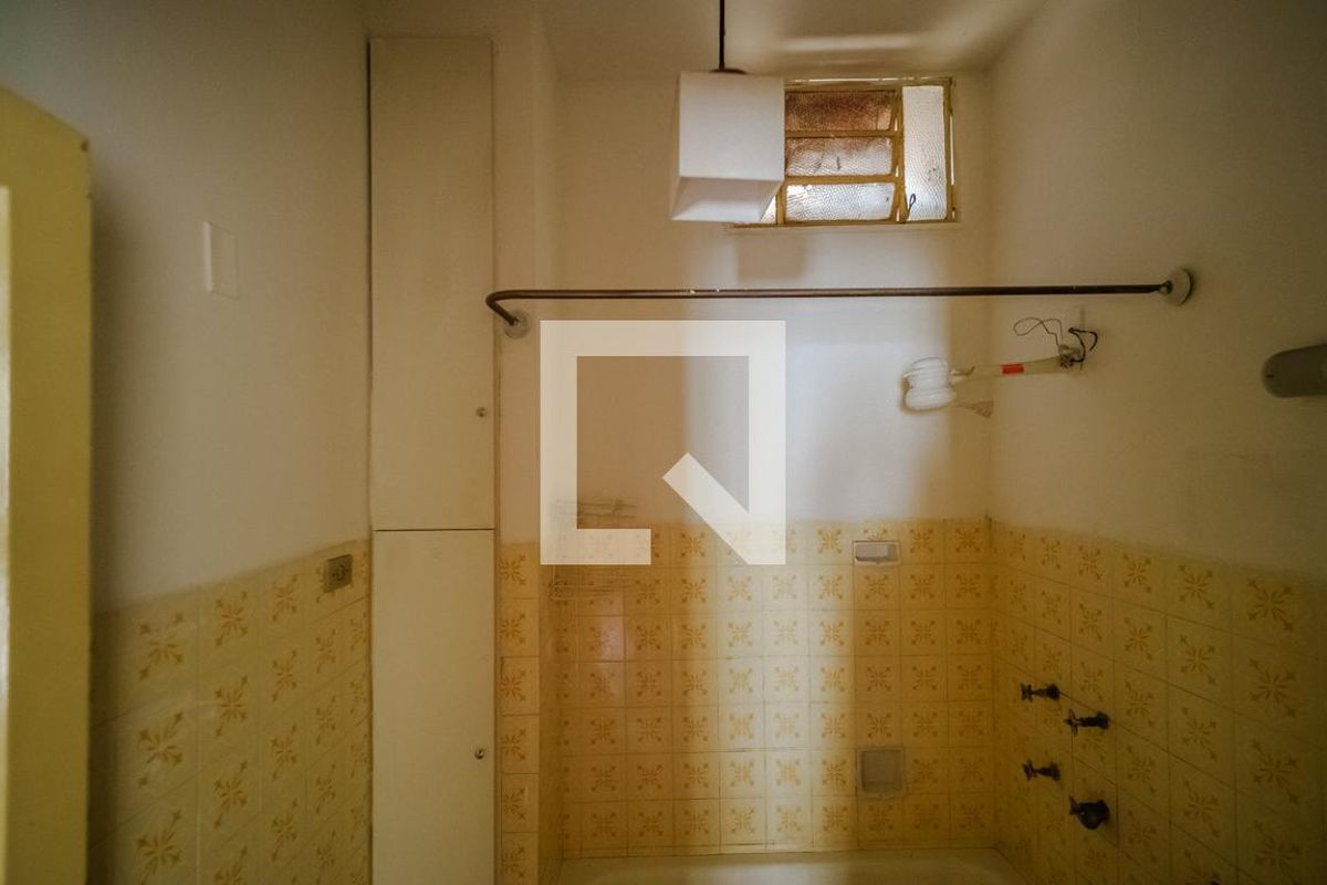 Casa, 5 quartos, 318 m² - Foto 57