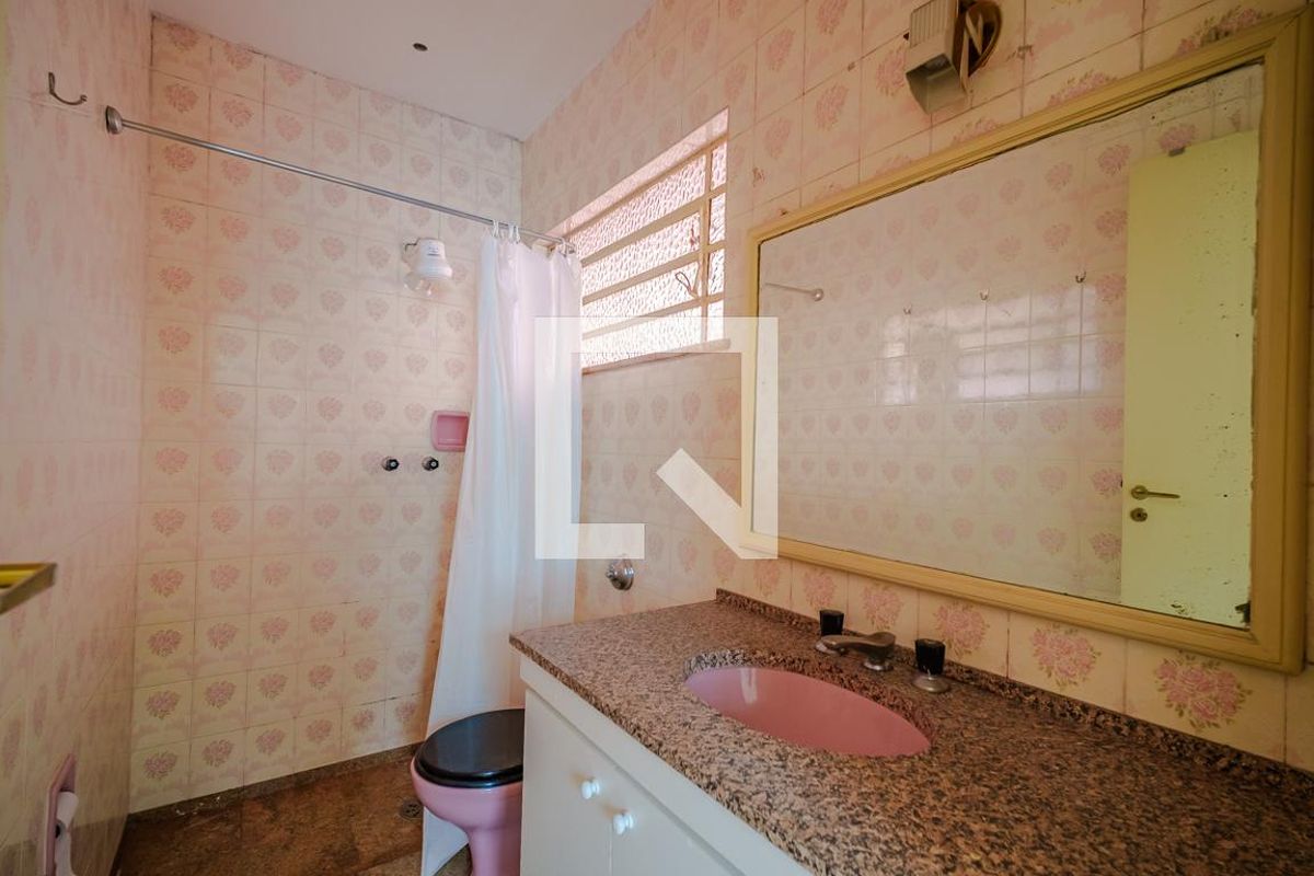 Casa, 5 quartos, 318 m² - Foto 51