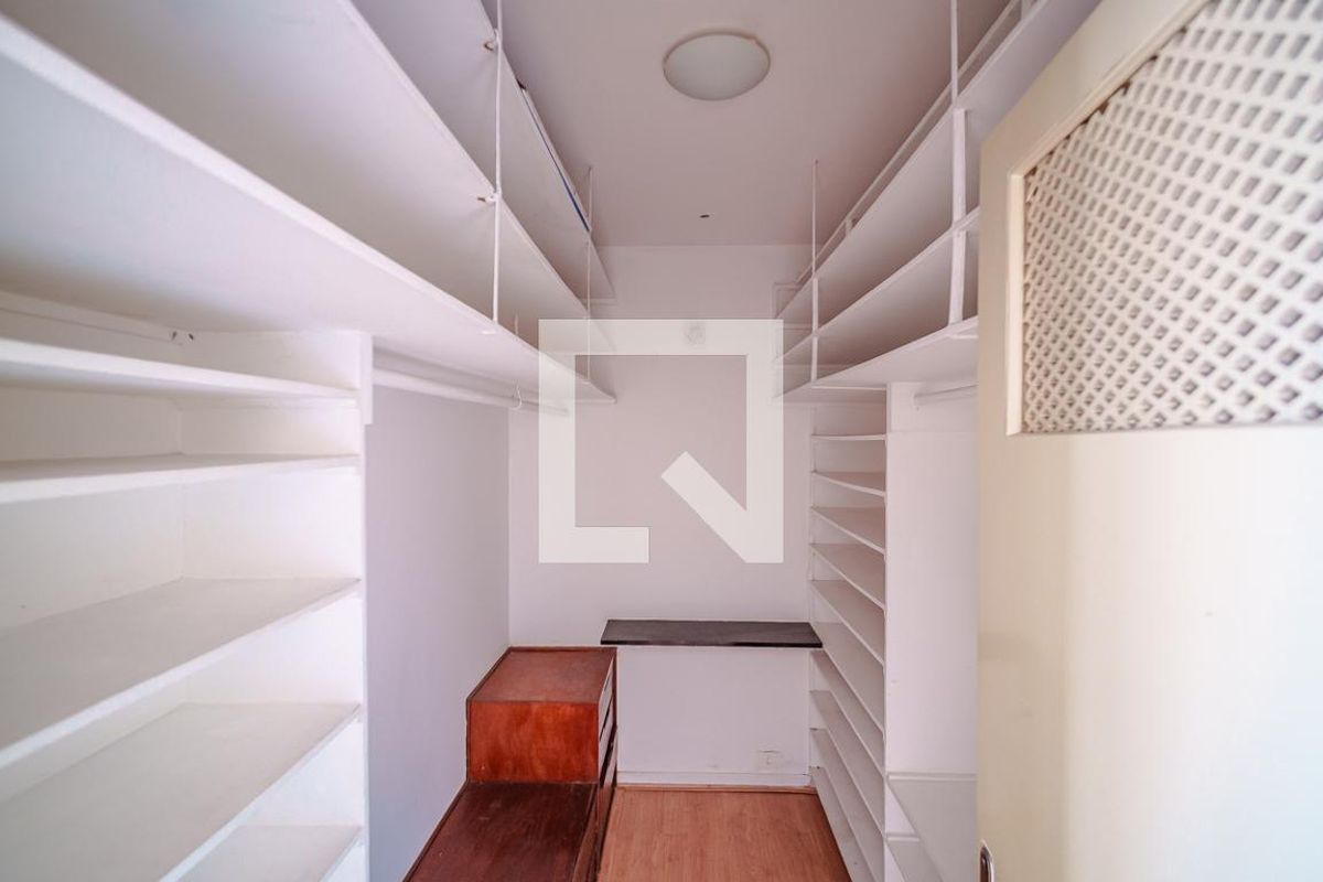 Casa, 5 quartos, 318 m² - Foto 31