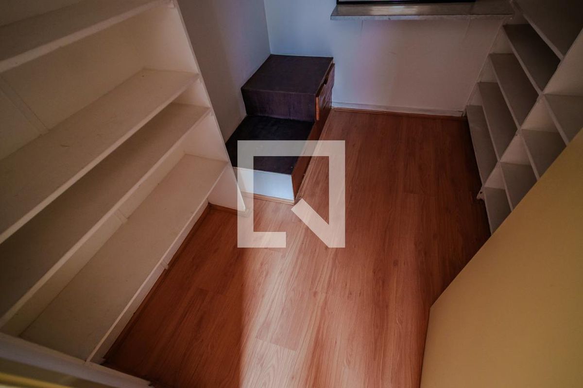 Casa, 5 quartos, 318 m² - Foto 44