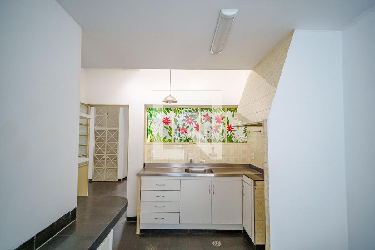 Casa, 5 quartos, 318 m² - Foto 61