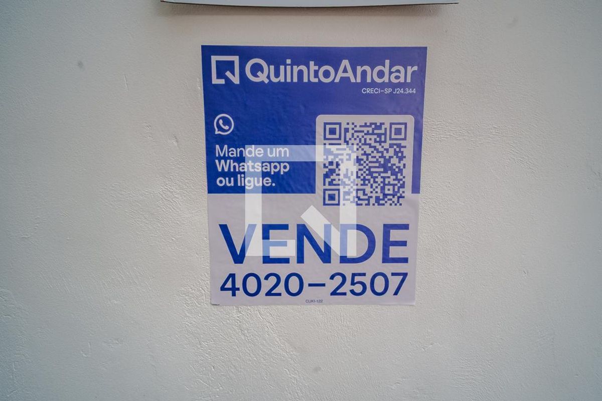 Casa, 5 quartos, 318 m² - Foto 94