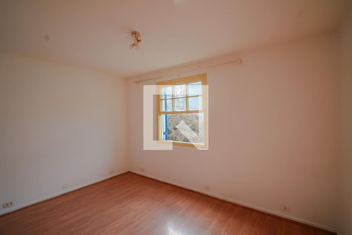 Casa, 5 quartos, 318 m² - Foto 35
