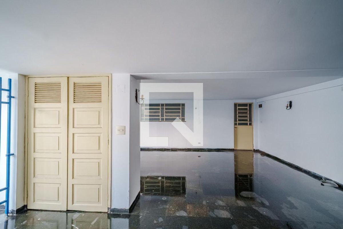 Casa, 5 quartos, 318 m² - Foto 80