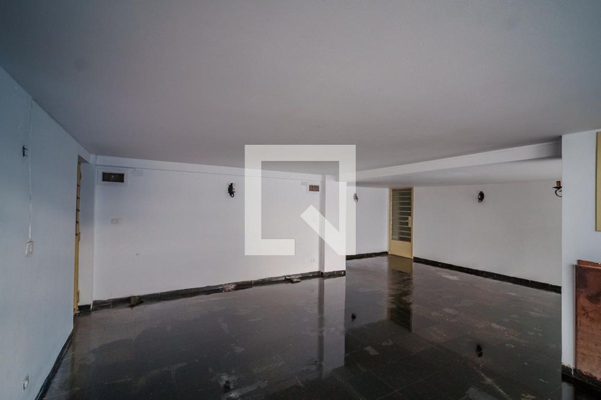 Casa, 5 quartos, 318 m² - Foto 82