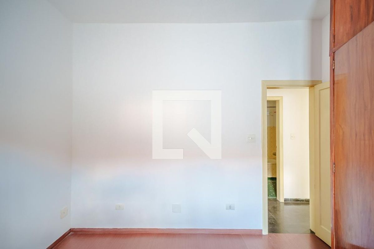 Casa, 5 quartos, 318 m² - Foto 20