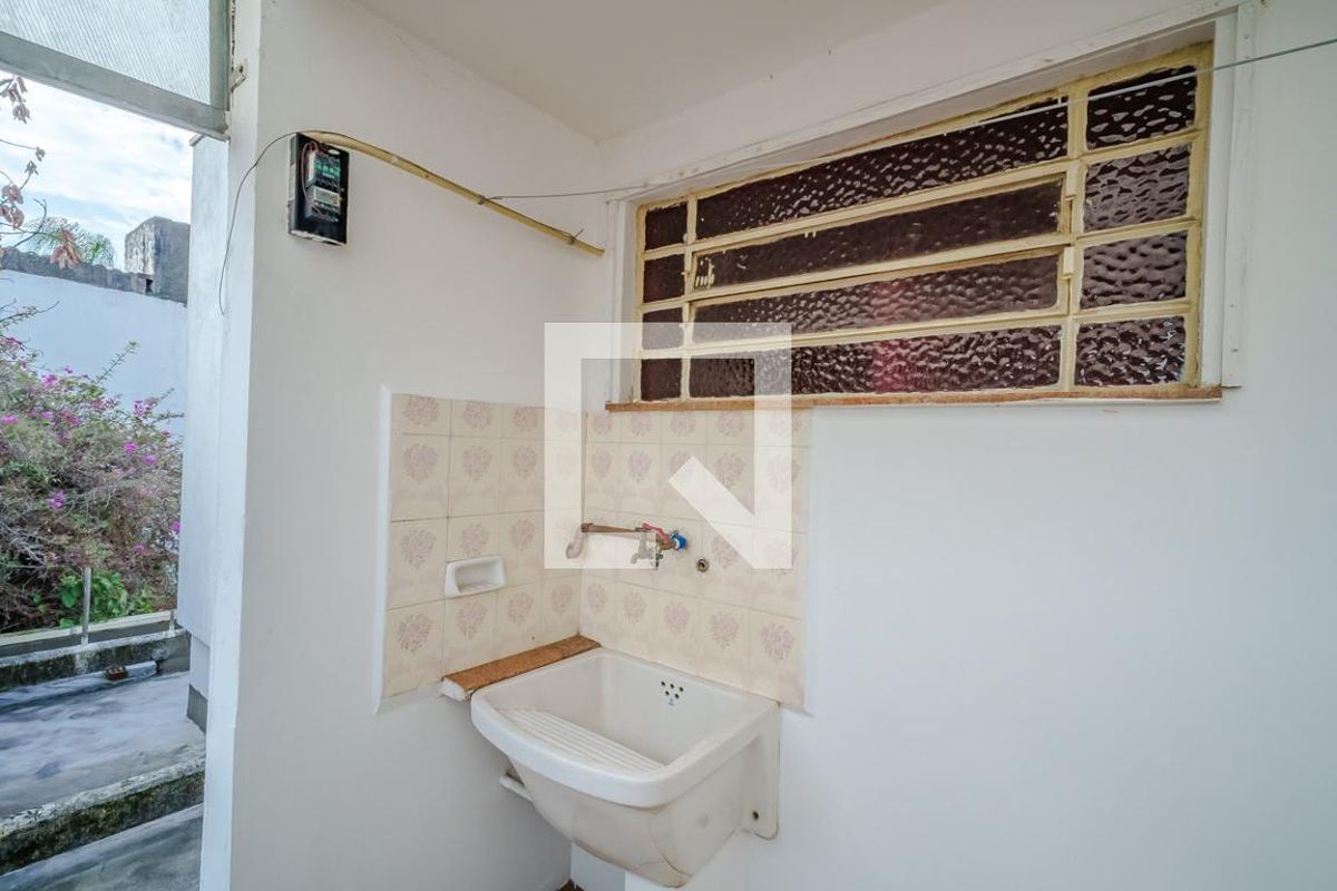 Casa, 5 quartos, 318 m² - Foto 65