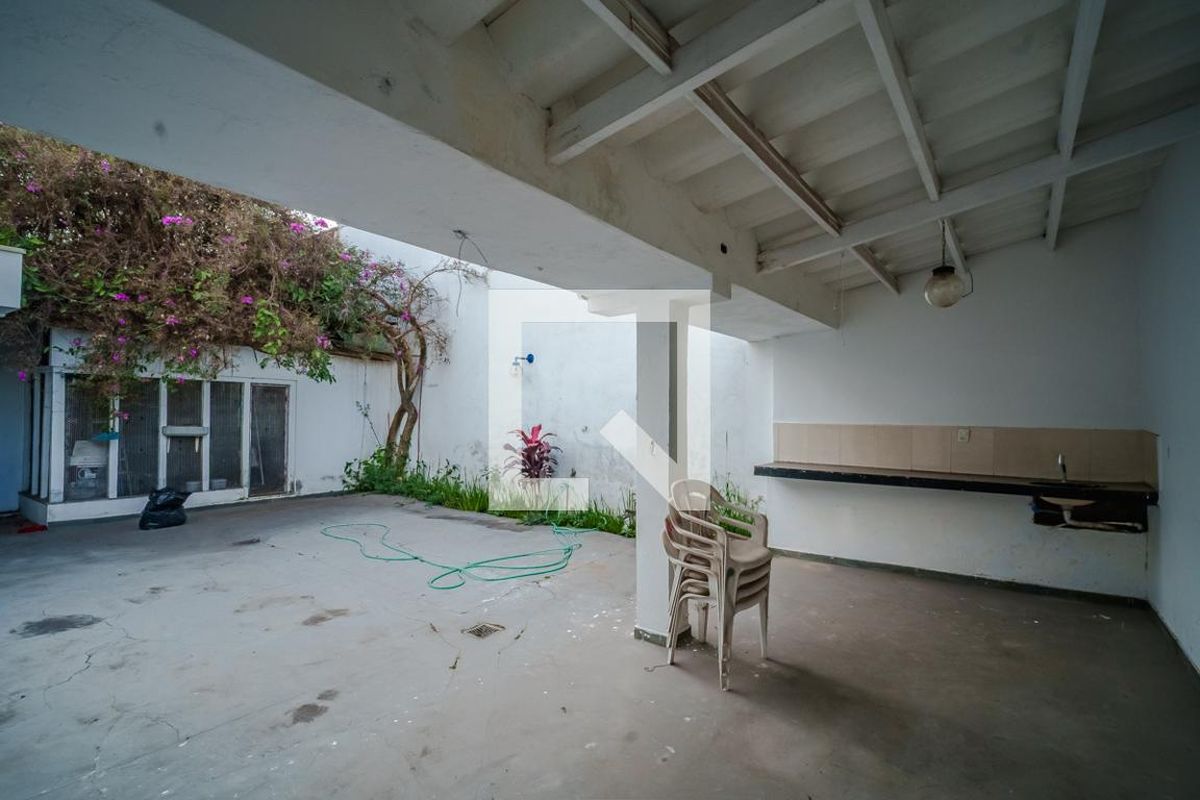 Casa, 5 quartos, 318 m² - Foto 71