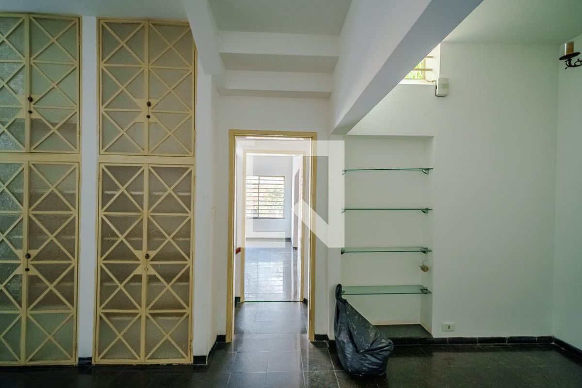 Casa, 5 quartos, 318 m² - Foto 73