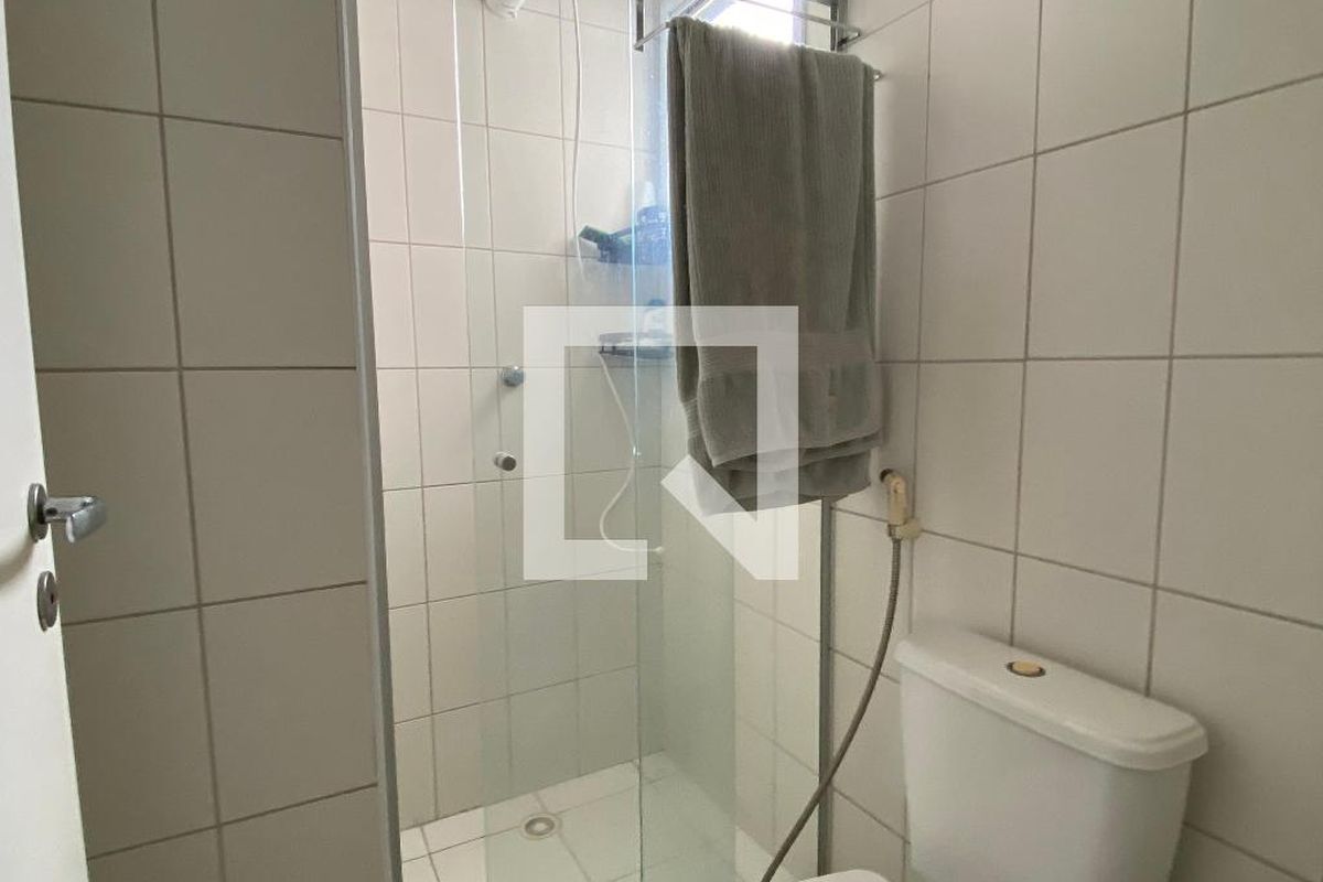 Apartamento, 2 quartos, 58 m² - Foto 21