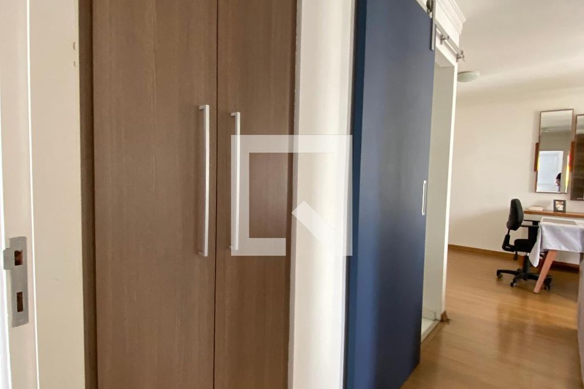 Apartamento, 2 quartos, 58 m² - Foto 29