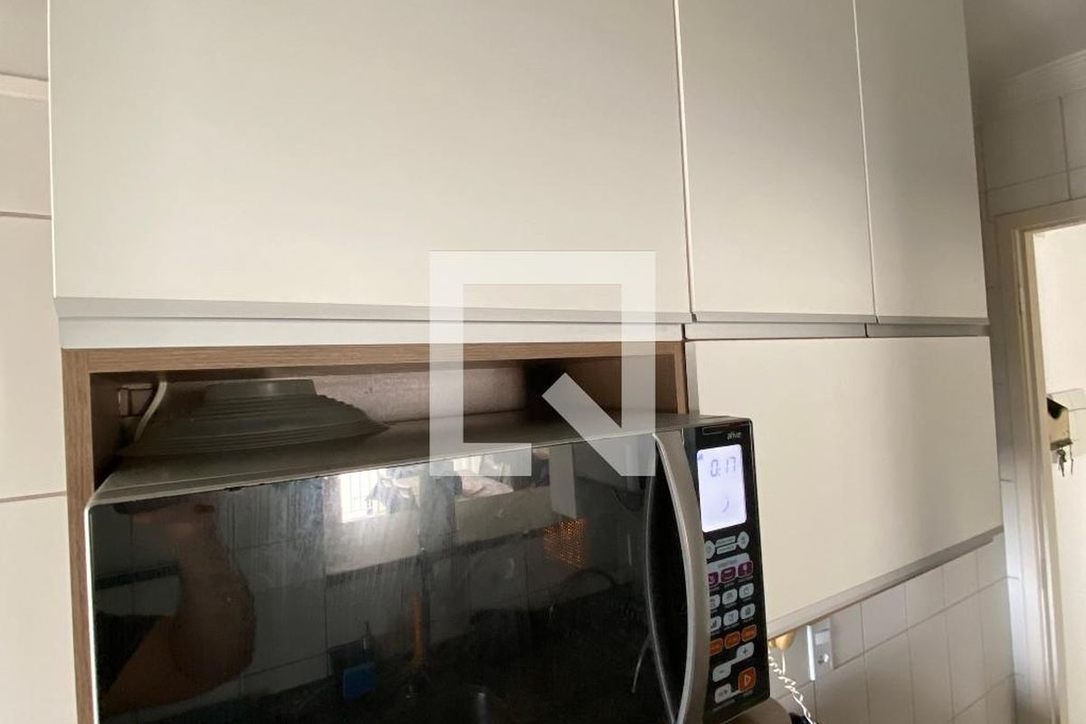 Apartamento, 2 quartos, 58 m² - Foto 43