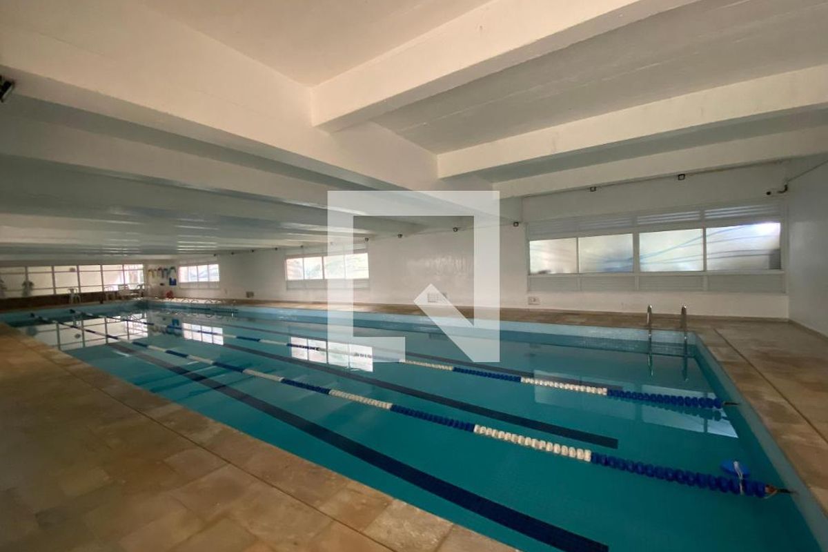 Apartamento, 2 quartos, 58 m² - Foto 55