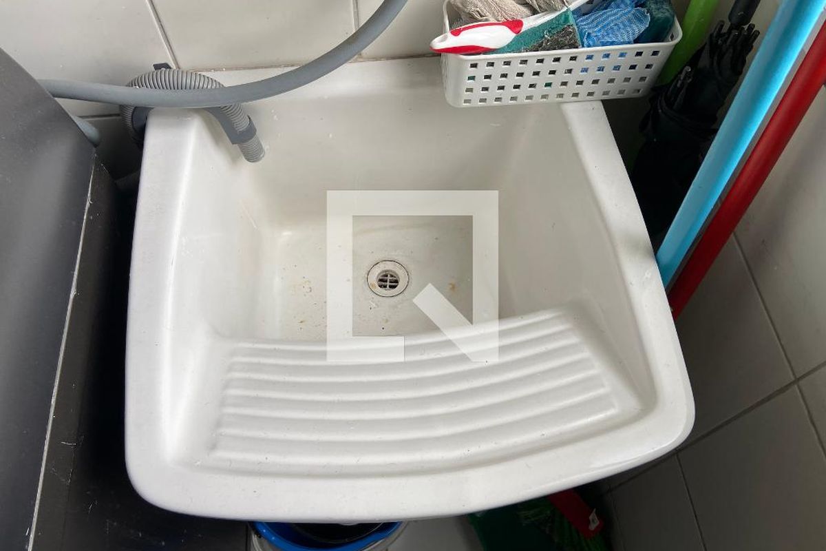 Apartamento, 2 quartos, 58 m² - Foto 48