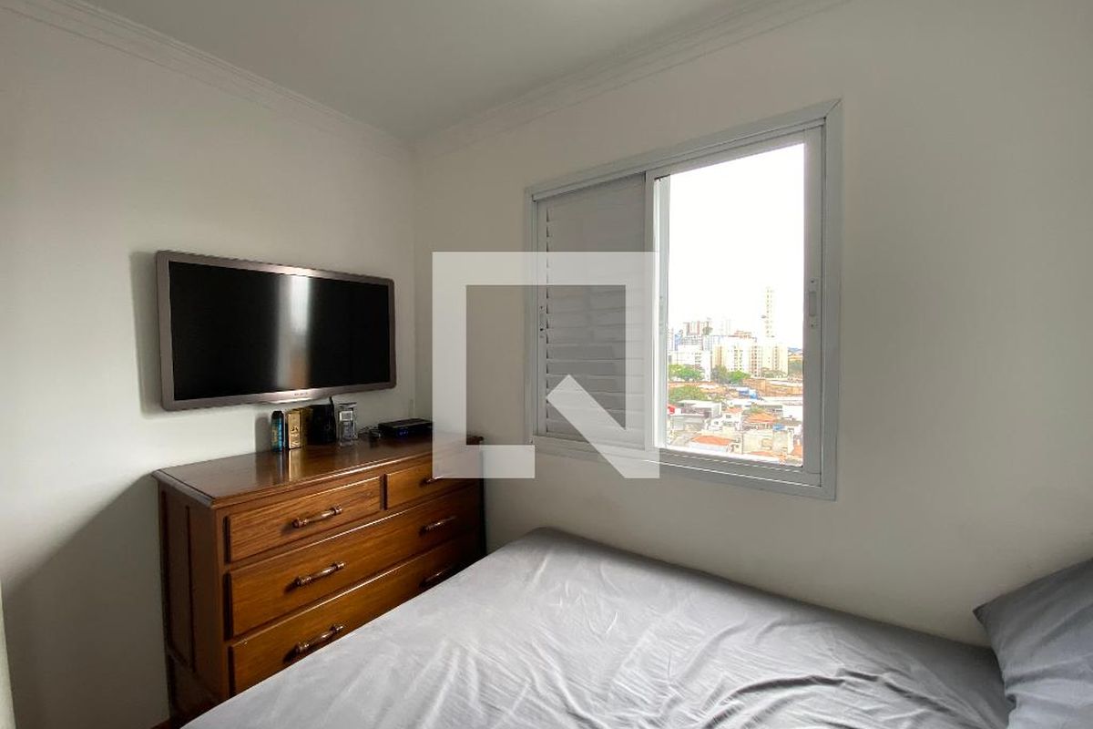 Apartamento, 2 quartos, 58 m² - Foto 24