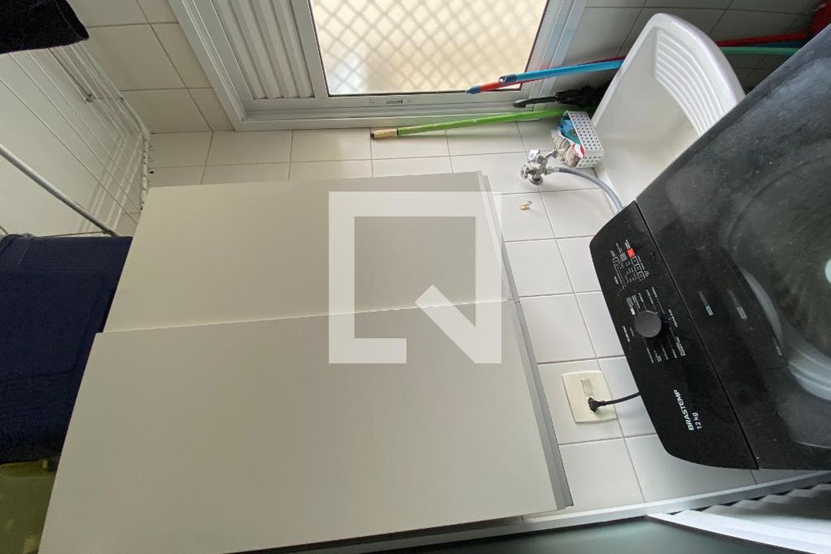Apartamento, 2 quartos, 58 m² - Foto 46