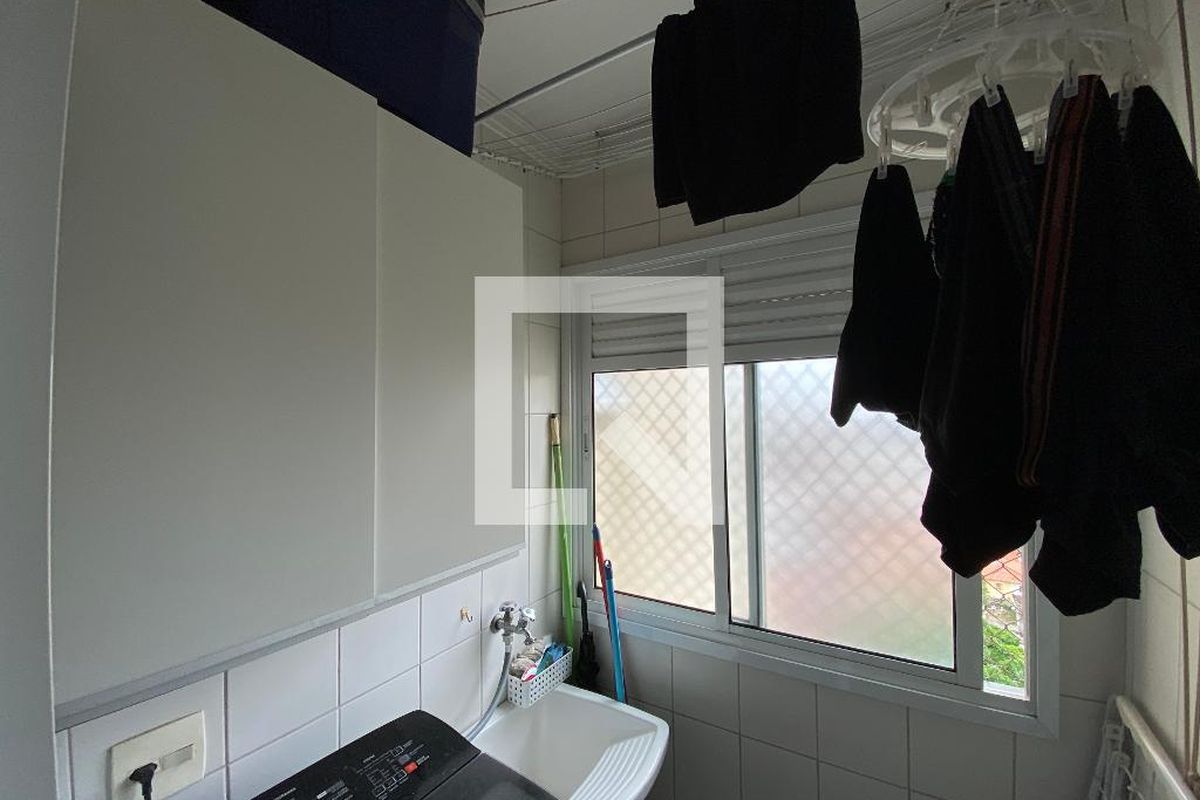 Apartamento, 2 quartos, 58 m² - Foto 44