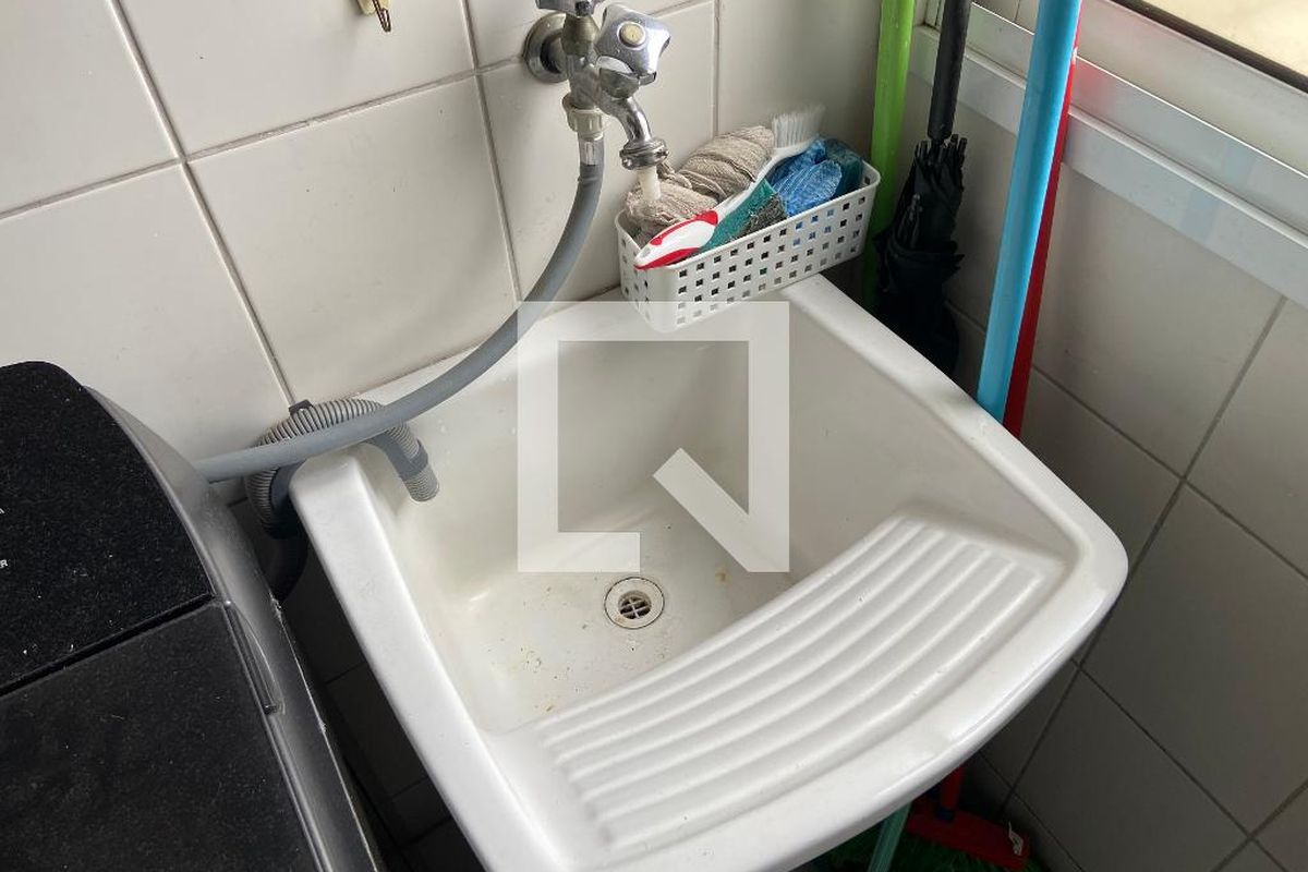 Apartamento, 2 quartos, 58 m² - Foto 47